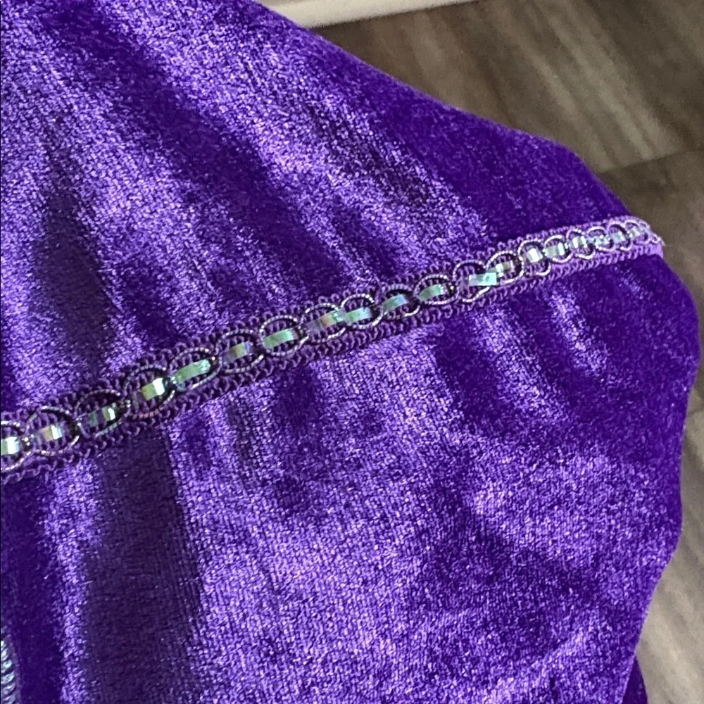 Disney Maleficent Headpiece
